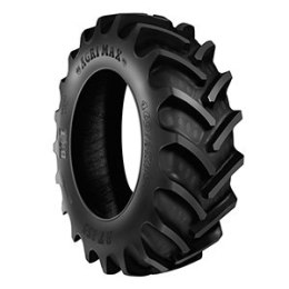 250/85R24 9,5R24 BKT AGRIMAX RT 855 109A8/B TL OPO