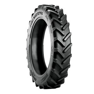 300/95R46 12,4R46 BKT AGRIMAX RT 955 148A8/B TL OP