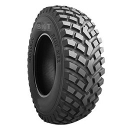 340/80R24 BKT RIDEMAX IT-696 140A8/135D TL OPONA