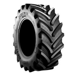 540/65R24 BKT AGRIMAX RT 657 146D/149A8 TL OPONA