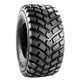 560/60R22,5 BKT FL 693 161D TL OPONA