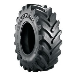 710/75R42 BKT AGRIMAX FORTIS 175D/172E TL OPONA