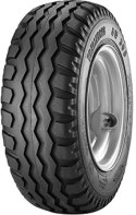 14,0/65-16 360/65-16 TRELLEBORG AW305 148A8 OPONA