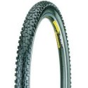 26x1,95 KENDA K1027 KADRE KEVLAR DTC 60TPI