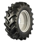 260/70R16 TRELLEBORG TM700 109A8/109B TL OPONA