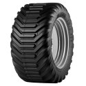 400/60-15.5 TRELLEBORG T404 148A8 TL OPONA