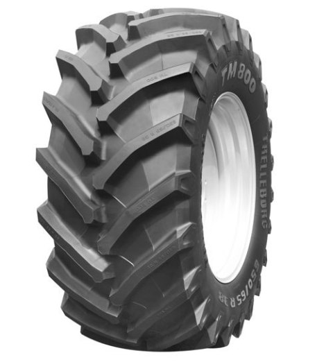 440/65R24 TM800 TRELLEBORG 128D TL OPONA 440/65R24 TM800 TRELLEBORG 128D TL OPONA
