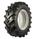 480/70R38 TRELLEBORG TM700 145A8/145B TL OPONA