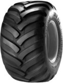 500/60-22,5 TRELLEBORG T421 155A8 TL OPONA