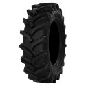 520/85-38 TRELLEBORG 160A8 T410 AGF TT OPONA