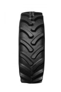 520/85R42 20,8R42 TRELLEBORG MAXIMO TL OPONA