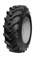 520/85R42 20,8R42 TRELLEBORG MAXIMO TL OPONA