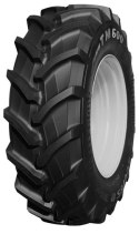 520/85R46 20,8R46 TRELLEBORG TM600 TL OPONA