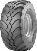 560/60-22,5 TRELLEBORG TWIN RADIAL 161D TL OPONA