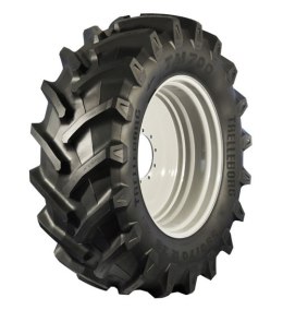 580/70R38 TRELLEBORG TM700 155D TL OPONA