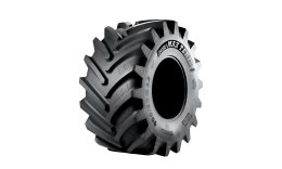 650/75R32 BKT AGRIMAXTERIS E 172A8/B TL OPONA