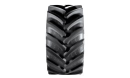 650/75R32 BKT AGRIMAXTERIS E 172A8/B TL OPONA