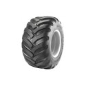 710/45-26.5 TRELLEBORG T428 168A8 SBFS TT OPONA