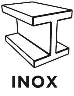Brzeszczoty bagnetowe 150x20x0.9 mm 14TPI 57H951 Brzeszczoty bagnetowe 150x20x0.9 mm 14TPI 57H951