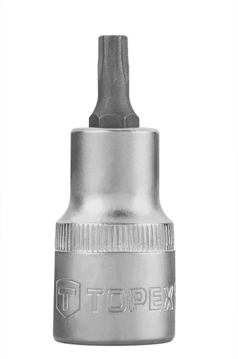 Nasadka Torx 1/2", T30 x 60 mm