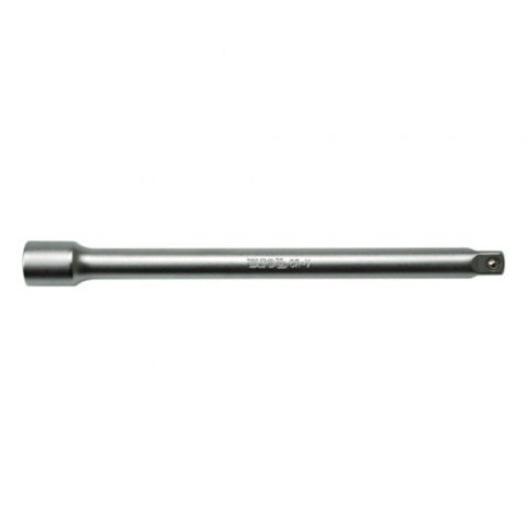 PRZEDŁUŻKA 3/8"254MM YT-3845 YATO