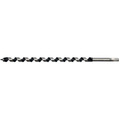 ŚWIDER DO DREWNA 40x240 YT-3297 YATO ŚWIDER DO DREWNA 40x240 YT-3297 YATO