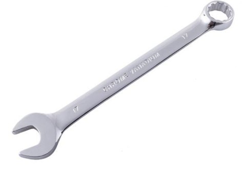 KLUCZ PŁASKO-OCZKOWY 21mm SKPO-21 SCHMITH KLUCZ PŁASKO-OCZKOWY 21mm SKPO-21 SCHMITH