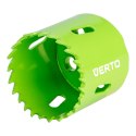 Otwornica bi-metalowa 57 mm 60H936 VERTO