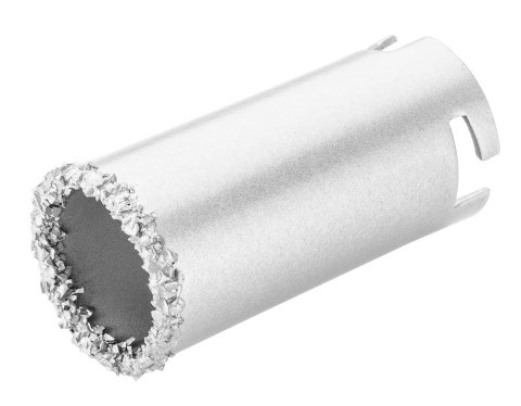 Otwornica wolframowa 67 x 55 mm 60H908