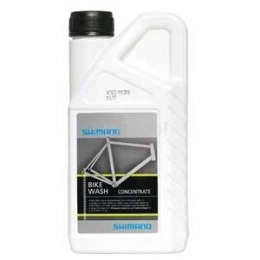 MYDŁO ROWEROWE SHIMANO 1L WS1500321 BUT.