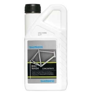 MYDŁO ROWEROWE SHIMANO 1L WS1500321 BUT.