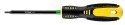 Wkrętak Torx T40 x 100  mm