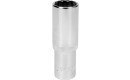 NASADKA 19MM 1/2" 12-KĄT. CV DŁUGA YT-12941 YATO NASADKA 19MM 1/2" 12-KĄT. CV DŁUGA YT-12941 YATO