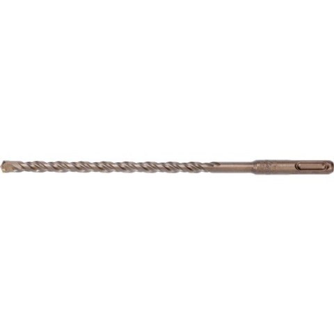 WIERTŁO DO BETONU SDS PLUS 12x600MM YT-4178 YATO WIERTŁO DO BETONU SDS PLUS 12x600MM YT-4178 YATO