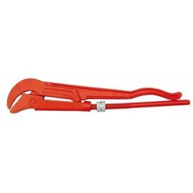 KLUCZ DO RUR NASTAWNY 2,0" 55200V