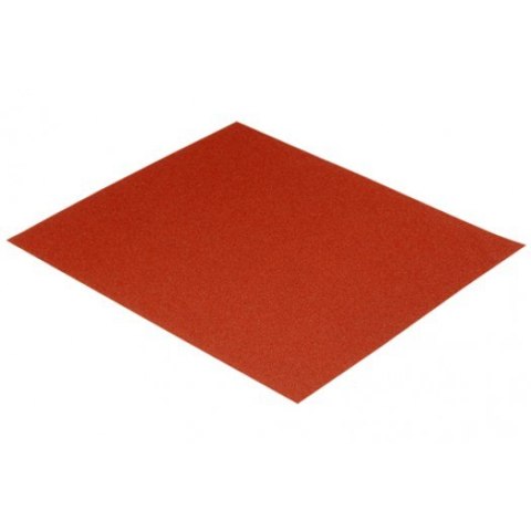 PAPIER ŚCIERNY C ARKUSZ 230*280 GR.150 PAPIER ŚCIERNY C ARKUSZ 230*280 GR.150