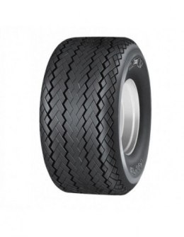 18x8,50-8 /4PR Opona BKT GF 304 TL