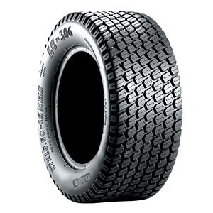 23x10,5-12 /8PR Opona BKT LG 306 TL