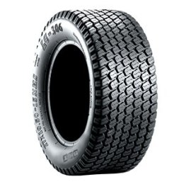 24X8.5-14 /4PR Opona BKT LG 306 T