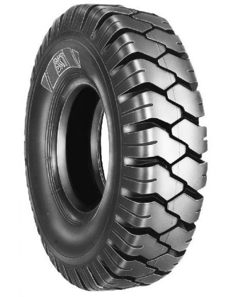 8,15x15 /14PR (28X9-15) Opona BKT FL 252 TT