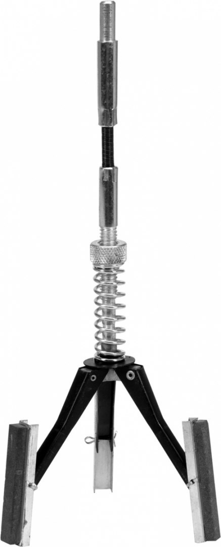 HONOWNICA DO CYLINDRÓW 32-89mm YT-05811 YATO HONOWNICA DO CYLINDRÓW 32-89mm YT-05811 YATO