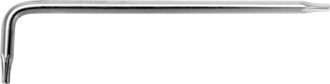 KLUCZ TORX DŁUGI T7 YT-05491 YATO