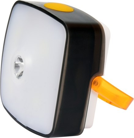 LAMPA CZOŁOWA XPE CREE 3W+4 SMD LED AKU. 88677V VO LAMPA CZOŁOWA XPE CREE 3W+4 SMD LED AKU. 88677V VO