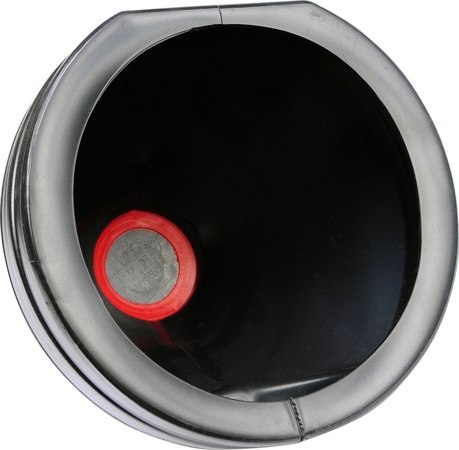 LEJEK ROLNICZY G210 83004V VOREL LEJEK ROLNICZY G210 83004V VOREL