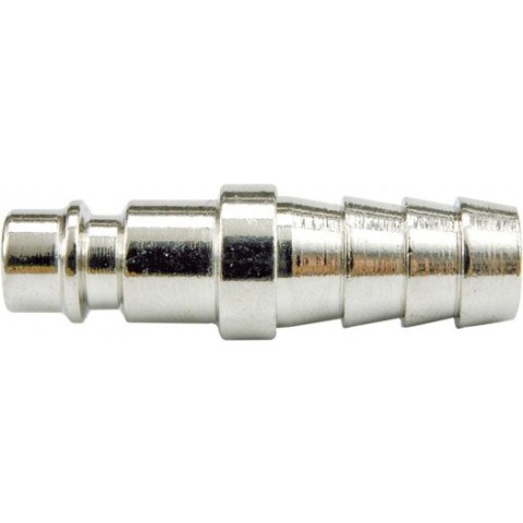 SZYBKOZŁĄCZKA WTYK D WĄŻ 3/8" (OPAS) 81400V VOREL