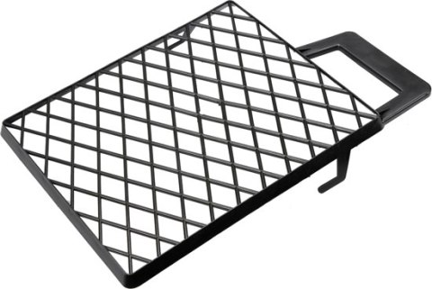 KRATKA MALARSKA 210 X 255MM 09412V VOREL KRATKA MALARSKA 210 X 255MM 09412V VOREL