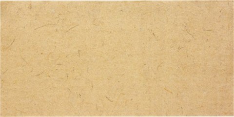 PACA TYNKARSKA Z FILCEM 270x130MM 06510V VOREL PACA TYNKARSKA Z FILCEM 270x130MM 06510V VOREL