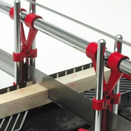 PIŁA KĄTOWA 550MM /TUV GS/ 29000V VOREL PIŁA KĄTOWA 550MM /TUV GS/ 29000V VOREL