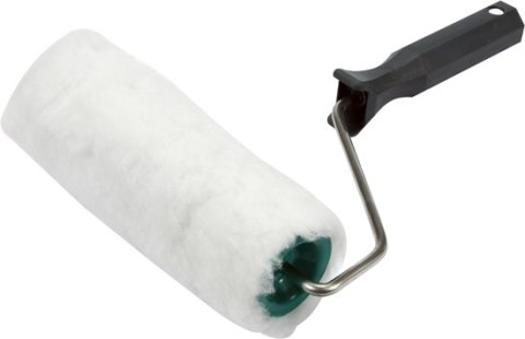 WAŁEK MAL. VESTAN 25CM Z UCHWYTEM 6MM 09346V VOREL WAŁEK MAL. VESTAN 25CM Z UCHWYTEM 6MM 09346V VOREL