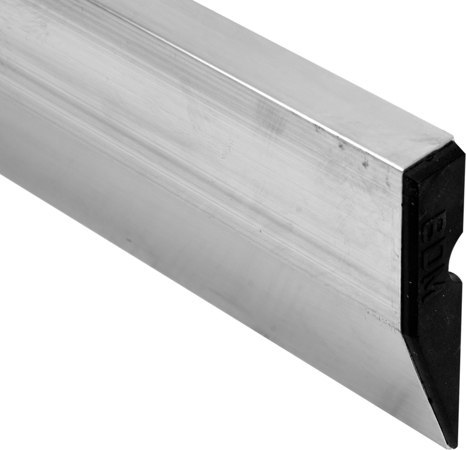 ZGARNIACZ BRUKARSKI DO PODSYPKI 75CM 35033V VOREL ZGARNIACZ BRUKARSKI DO PODSYPKI 75CM 35033V VOREL
